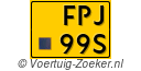 FPJ-99-S