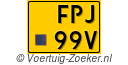 FPJ-99-V