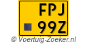 FPJ99Z
