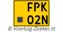 FPK-02-N