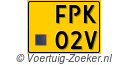 FPK-02-V