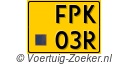 FPK-03-R