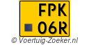 FPK-06-R