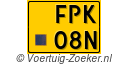 FPK08N