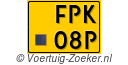 FPK-08-P