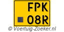 FPK08R
