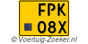 FPK08X