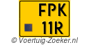 FPK-11-R