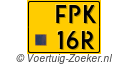 FPK-16-R