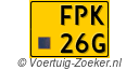FPK26G