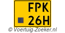 FPK-26-H
