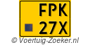 FPK27X