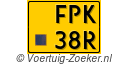 FPK-38-R