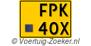 FPK40X