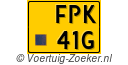 FPK-41-G