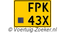 FPK43X