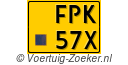 FPK57X