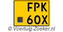 FPK-60-X