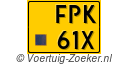 FPK-61-X