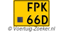 FPK-66-D