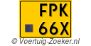 FPK-66-X