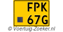 FPK67G