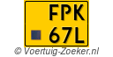 FPK-67-L