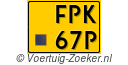 FPK67P