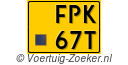 FPK67T