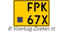 FPK-67-X