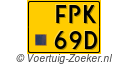 FPK-69-D
