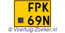 FPK69N