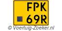 FPK-69-R