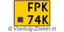 FPK74K