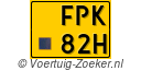 FPK82H