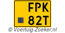 FPK82T