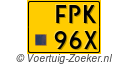 FPK96X
