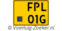 FPL01G
