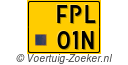 FPL-01-N