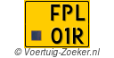 FPL01R