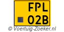 FPL02B