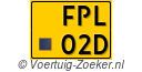 FPL-02-D