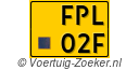 FPL-02-F
