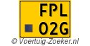 FPL02G