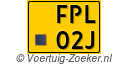 FPL-02-J