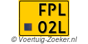 FPL-02-L