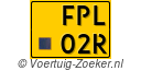 FPL-02-R