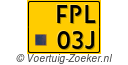 FPL-03-J