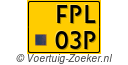 FPL-03-P