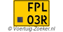 FPL03R